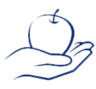 Home 5 apple