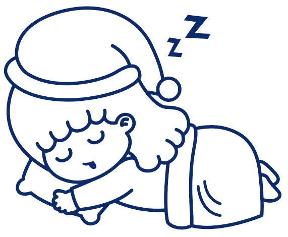 Home 3 sleeptoddler