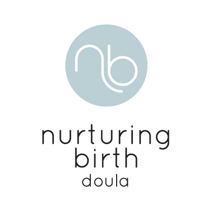 NB Doula square